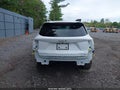 2024 Kia Sorento — photo 6 of 16 | VIN 5XYRKDJF8RG310030