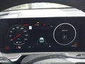 2024 Kia Sorento — photo 7 of 16 | VIN 5XYRKDJF8RG310030