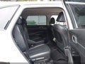 2024 Kia Sorento — photo 8 of 16 | VIN 5XYRKDJF8RG310030
