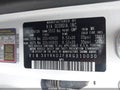 2024 Kia Sorento — photo 9 of 16 | VIN 5XYRKDJF8RG310030