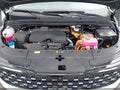 2026 Kia Carnival — photo 10 of 17 | VIN KNDNE5KA8T6129244