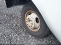 2021 Ford Econoline — photo 12 of 12 | VIN 1FC3E4KK5MDC13397