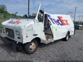 2021 Ford Econoline — photo 2 of 12 | VIN 1FC3E4KK5MDC13397