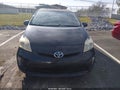 2013 Toyota Prius — photo 12 of 16 | VIN JTDKN3DU3D5543103