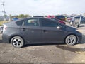 2013 Toyota Prius — photo 13 of 16 | VIN JTDKN3DU3D5543103
