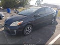 2013 Toyota Prius — photo 2 of 16 | VIN JTDKN3DU3D5543103