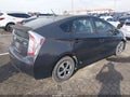 2013 Toyota Prius — photo 4 of 16 | VIN JTDKN3DU3D5543103