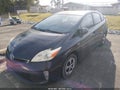 2013 Toyota Prius — photo 6 of 16 | VIN JTDKN3DU3D5543103