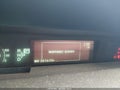 2013 Toyota Prius — photo 7 of 16 | VIN JTDKN3DU3D5543103