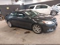 2014 Chevrolet Malibu — photo 13 of 17 | VIN 1G11E5SL5EF154498