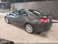 2014 Chevrolet Malibu — photo 3 of 17 | VIN 1G11E5SL5EF154498