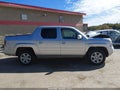 2006 Honda Ridgeline — photo 13 of 16 | VIN 2HJYK16576H534733