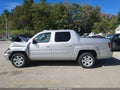 2006 Honda Ridgeline — photo 14 of 16 | VIN 2HJYK16576H534733