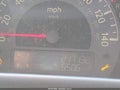 2006 Honda Ridgeline — photo 15 of 16 | VIN 2HJYK16576H534733