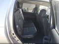 2006 Honda Ridgeline — photo 8 of 16 | VIN 2HJYK16576H534733