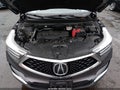 2020 Acura RDX — photo 10 of 15 | VIN 5J8TC2H77LL037441