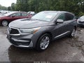 2020 Acura RDX — photo 2 of 15 | VIN 5J8TC2H77LL037441