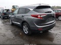 2020 Acura RDX — photo 3 of 15 | VIN 5J8TC2H77LL037441