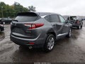 2020 Acura RDX — photo 4 of 15 | VIN 5J8TC2H77LL037441