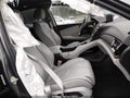 2020 Acura RDX — photo 5 of 15 | VIN 5J8TC2H77LL037441