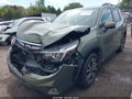 2020 Subaru Forester — photo 2 of 16 | VIN JF2SKAUC8LH458552