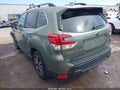2020 Subaru Forester — photo 3 of 16 | VIN JF2SKAUC8LH458552