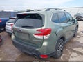 2020 Subaru Forester — photo 4 of 16 | VIN JF2SKAUC8LH458552