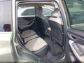 2020 Subaru Forester — photo 8 of 16 | VIN JF2SKAUC8LH458552