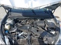 2011 Hyundai Sonata — photo 10 of 18 | VIN 5NPEB4AC5BH139451