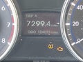 2011 Hyundai Sonata — photo 15 of 18 | VIN 5NPEB4AC5BH139451