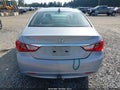 2011 Hyundai Sonata — photo 16 of 18 | VIN 5NPEB4AC5BH139451