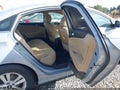 2011 Hyundai Sonata — photo 8 of 18 | VIN 5NPEB4AC5BH139451