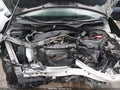 2020 Honda Odyssey — photo 10 of 17 | VIN 5FNRL6H79LB000099