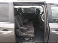 2020 Honda Odyssey — photo 8 of 17 | VIN 5FNRL6H79LB000099