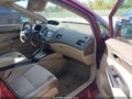 2007 Honda Civic — photo 5 of 12 | VIN 1HGFA16817L011951