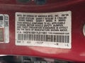 2007 Honda Civic — photo 9 of 12 | VIN 1HGFA16817L011951