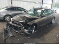 2014 BMW 3 Series — photo 2 of 16 | VIN WBA3A5G54ENP33118