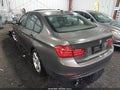 2014 BMW 3 Series — photo 3 of 16 | VIN WBA3A5G54ENP33118