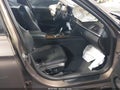 2014 BMW 3 Series — photo 5 of 16 | VIN WBA3A5G54ENP33118