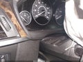 2014 BMW 3 Series — photo 7 of 16 | VIN WBA3A5G54ENP33118