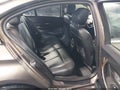 2014 BMW 3 Series — photo 8 of 16 | VIN WBA3A5G54ENP33118