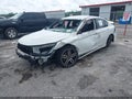 2017 Honda Accord — photo 2 of 16 | VIN 1HGCR2F14HA284075