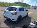 2022 Mitsubishi Outlander Sport — photo 4 of 17 | VIN JA4ARUAU7NU015821