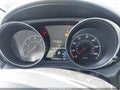 2022 Mitsubishi Outlander Sport — photo 7 of 17 | VIN JA4ARUAU7NU015821