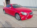2003 Lexus SC 430 — photo 1 of 16 | VIN JTHFN48Y030040949