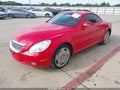 2003 Lexus SC 430 — photo 2 of 16 | VIN JTHFN48Y030040949