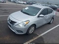 2016 Nissan Versa — photo 2 of 11 | VIN 3N1CN7AP2GL839201