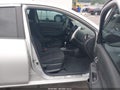 2016 Nissan Versa — photo 5 of 11 | VIN 3N1CN7AP2GL839201