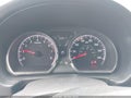 2016 Nissan Versa — photo 7 of 11 | VIN 3N1CN7AP2GL839201