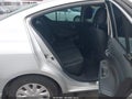 2016 Nissan Versa — photo 8 of 11 | VIN 3N1CN7AP2GL839201